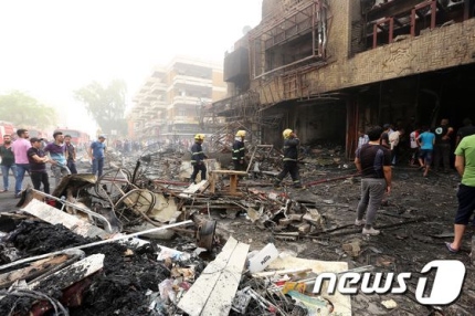 2015947_article_99_20160705193107.jpg?ty