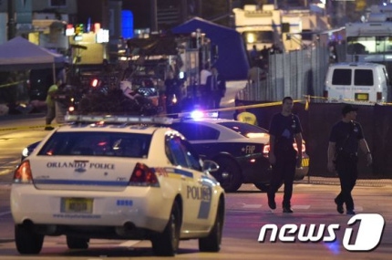 2015949_article_99_20160705193107.jpg?ty