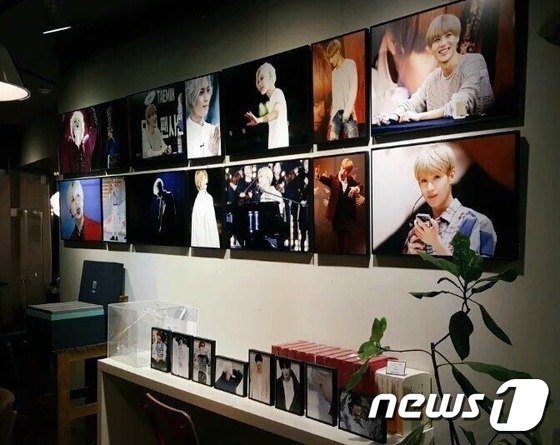 [단신]샤이니 태민 팬클럽, 초록우산어린이재단에 기부