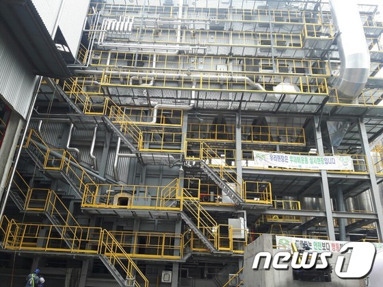 낙동강유역환경청, ‘맞춤형 기술지원’ 실시