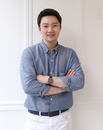 전원주택 전문 업체 ‘엔디하임’, 인테리어 서비스 전문화 추진