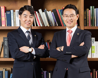부산·울산·경남 형사사건 특화 ‘법무법인 법승 부산사무소’