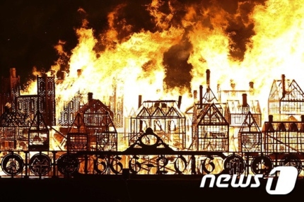 2116086_article_99_20160905161104.jpg?ty