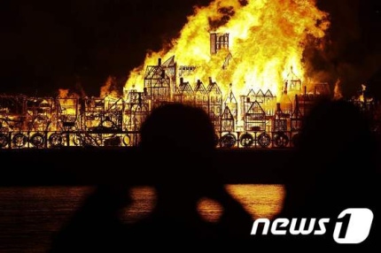 2117237_article_99_20160905161104.jpg?ty