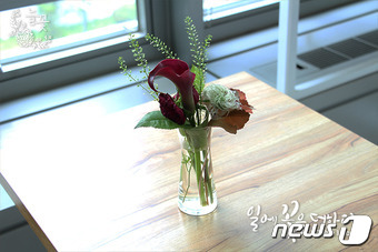 김영란법 눈앞 화훼업계, 정면 돌파한다…위기를 기회로