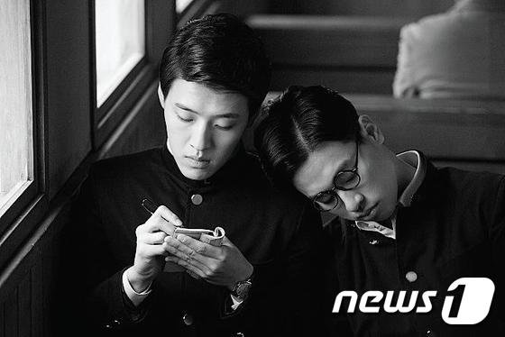 작은영화관 기획전, 26~29일 완주 휴시네마
