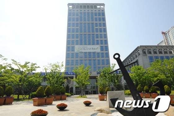[단신]부산 제1만덕터널 5일부터 야간 통제