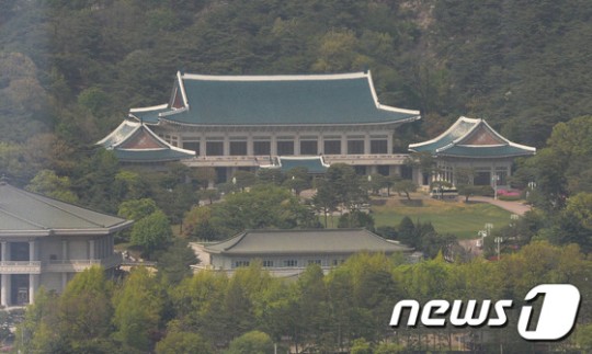 미르스포츠 이미지