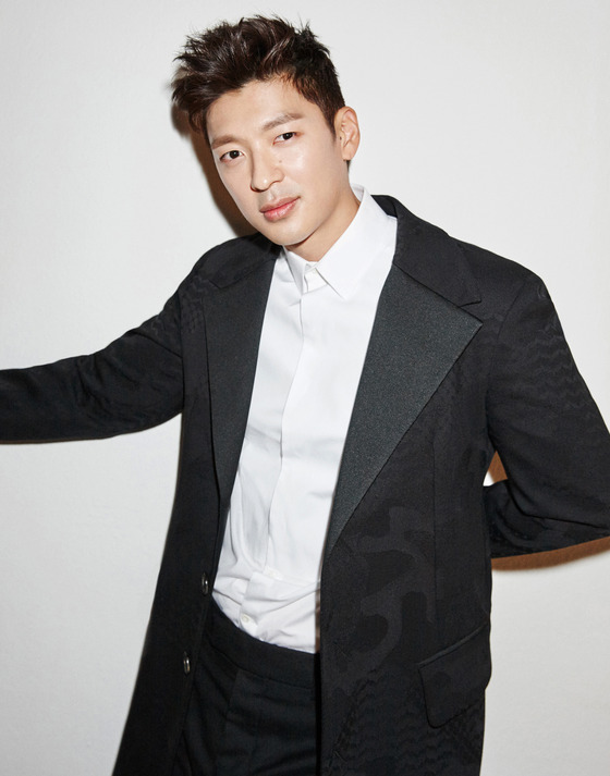 팀이 말하는 #진정성 #힐링 #나의 음악(인터뷰①)