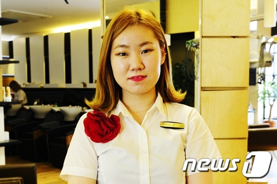 “맹목적인 대학진학 지양…특성화고 진학은 최고의 선택”