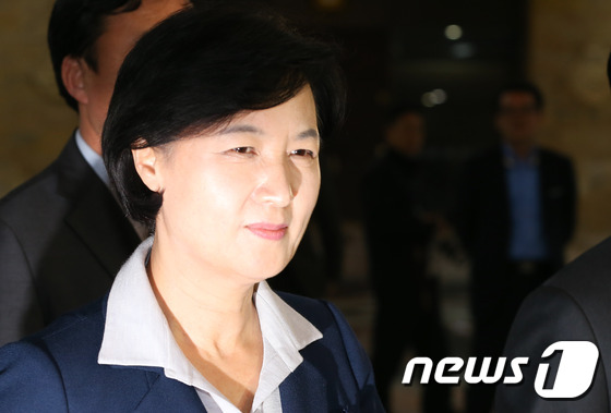 쁺닔쉶떞 븵몦 異붾몄븷 몴 '援젙 닔뒿븷源?'