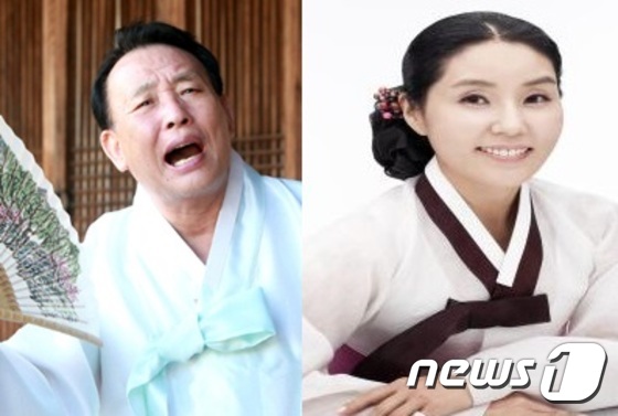 임방울국악진흥회, 26일 5·18광장서 우리국악 공연