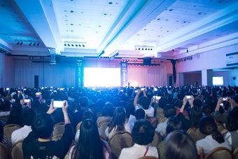 메가엠디, ‘2018 PEET·약학대학 성공전략 설명회’ 개최