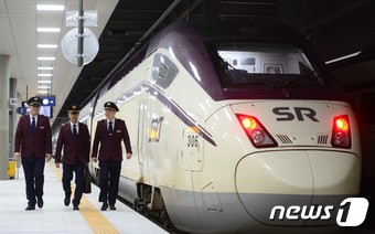 수서어린이집 이미지