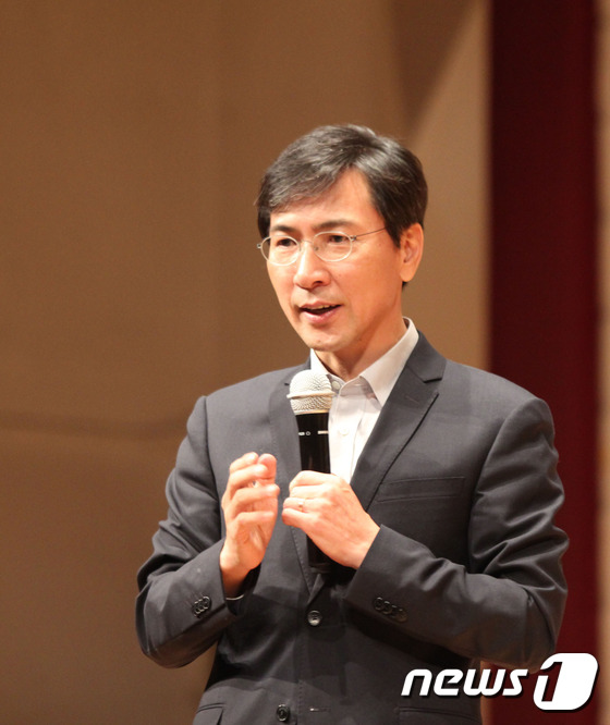 안희정 지사, 29일 인천 방문