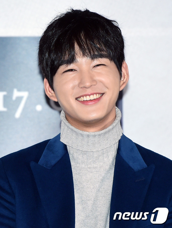여교사 이원근 발레, 하루에 10시간 이상 연습