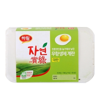 소송해가며 달걀 유통업 뛰어든 하림 사업한 적 없다 발뺌