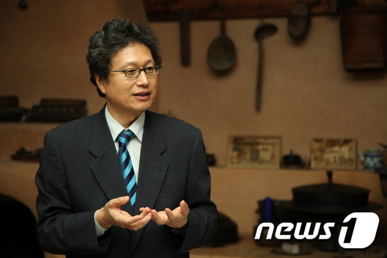 [2017 닭의 해 ⑥] 장모는 왜 사위에게 씨암탉을 내주었나