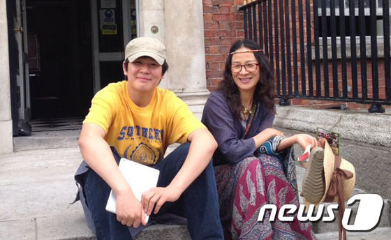 댕기머리 산골소년의 서울대 합격기