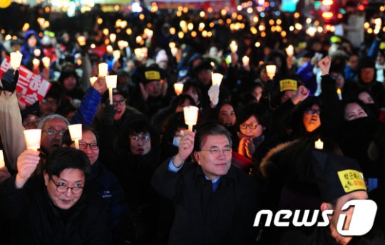오늘자 문재인 전주.jpg | 인스티즈
