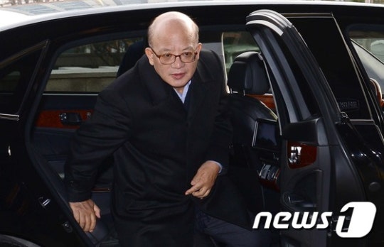 0002484657_001_20170101152120782.jpg?type=w540