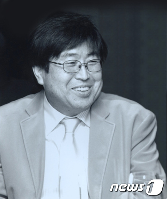 [단신] 조주관 연세대 교수, 조지아 대통령상 수상
