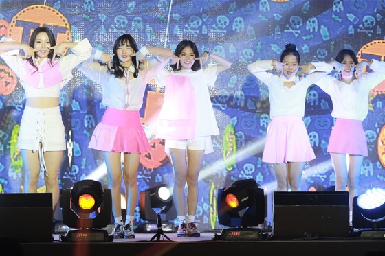 [제3회 로엔뮤직캠프②]꿈에 대한 확신이 필요하다면? 강력 추천해요