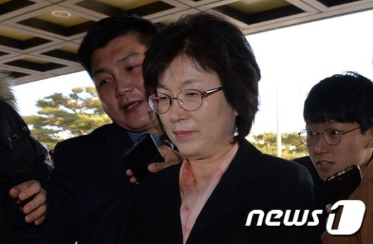 0002536712_001_20170201104510565.jpg?type=w540