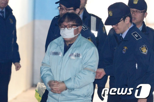 0002537389_001_20170201131010667.jpg?type=w540