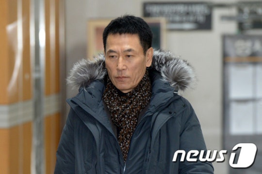 0002537389_002_20170201131010685.jpg?type=w540