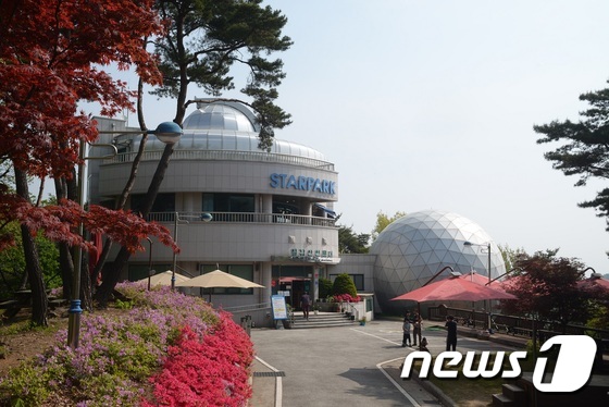 청양10경, 주제를 따라 떠나는 새봄 여행