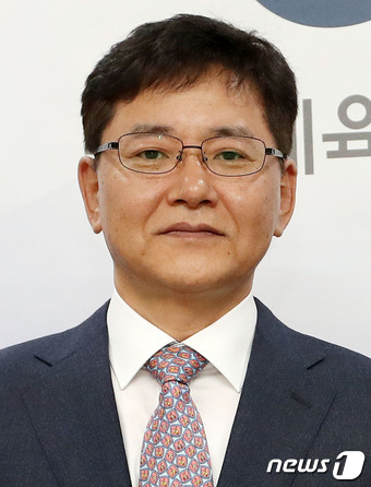 공예·디자인문화진흥원장에 산업연구원 출신 최봉현씨 임명