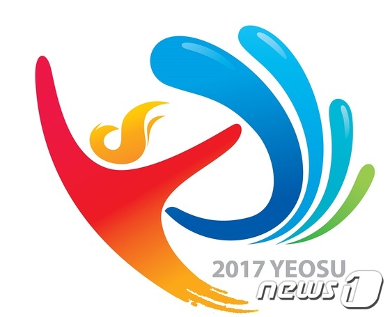 여수시, 전남도체육대회 성화 봉송 주자 모집
