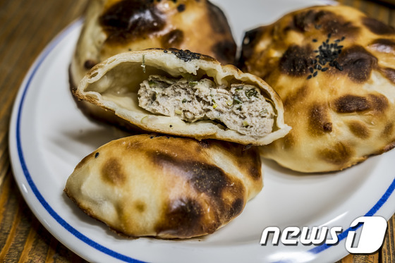 맛있는 주전부리 여행…관광공사 3월의 가볼 만한 곳