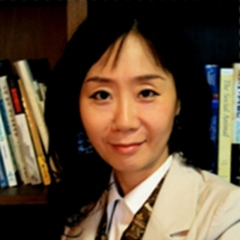 세이지 리더십 연구소 “4차 산업혁명시대에 리더십 교육 필요”