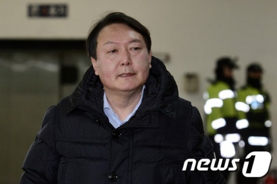 0002586495_001_20170228195119612.jpg?type=w540