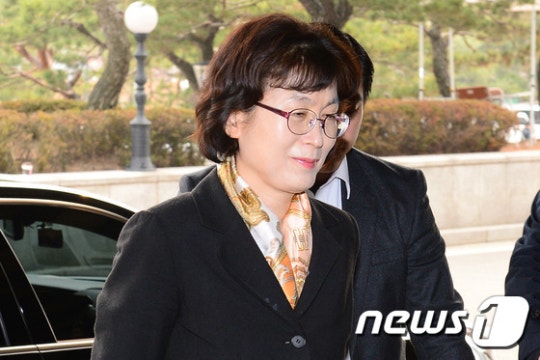 0002590127_001_20170303084921642.jpg?type=w540