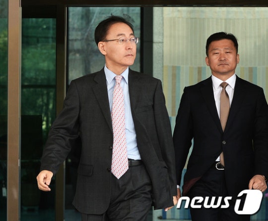 0002591560_001_20170303185921812.jpg?type=w540