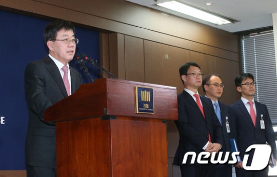 0002591560_002_20170303185921838.jpg?type=w540