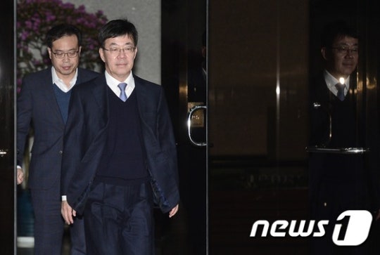 0002596740_001_20170307122223191.jpg?type=w540