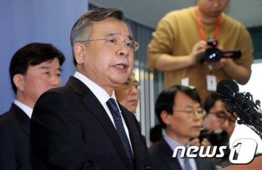 0002600244_001_20170309092625230.jpg?type=w540