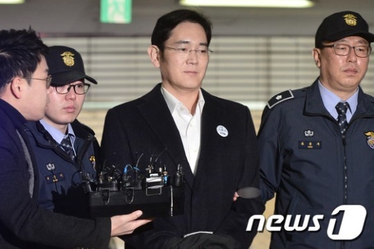 0002602012_001_20170309155631400.jpg?type=w540