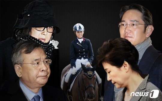 0002607466_001_20170313115828138.jpg?type=w540