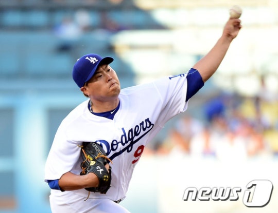 0002607498_001_20170313120427352.jpg?type=w540