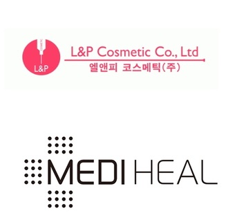 [단독]엘앤피코스메틱, 상장예비심사 연기결정… 사드 악재에 제동