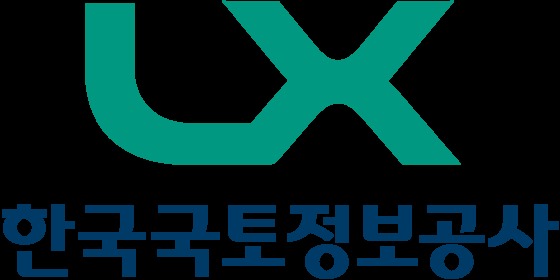 전북 상공인들 한국국토정보공사 전북본부 존치하라