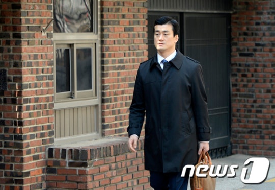 0002615345_002_20170316174227071.jpg?type=w540