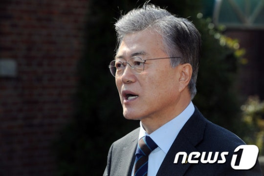 0002619657_001_20170320103728950.jpg?type=w540