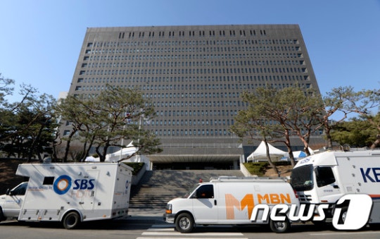 0002619884_001_20170320112329713.jpg?type=w540