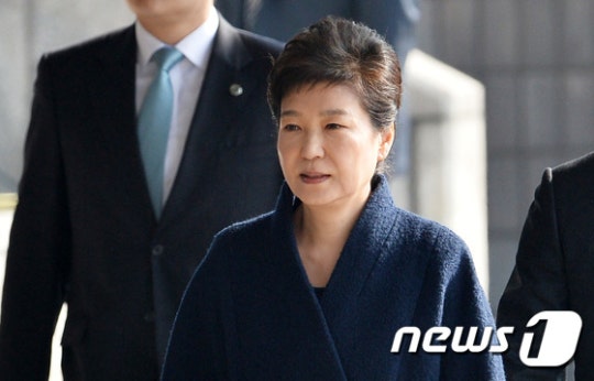 0002621952_001_20170321095232816.jpg?type=w540